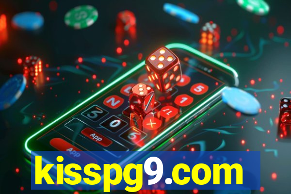 kisspg9.com