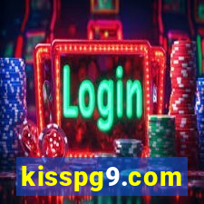 kisspg9.com