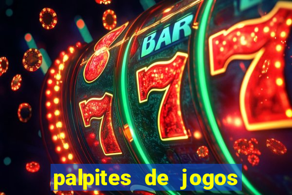 palpites de jogos 2.5 hoje