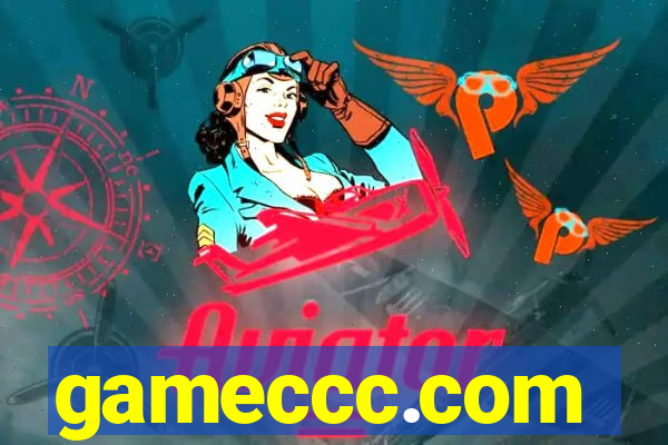 gameccc.com