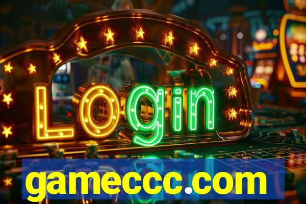 gameccc.com