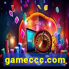 gameccc.com