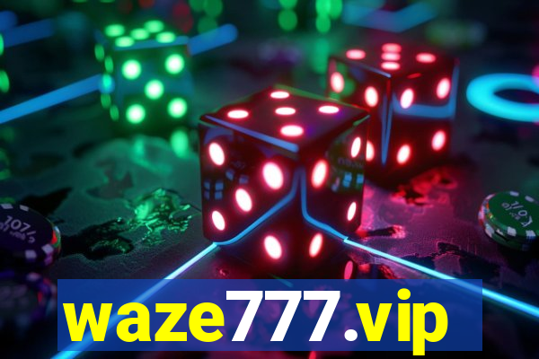 waze777.vip