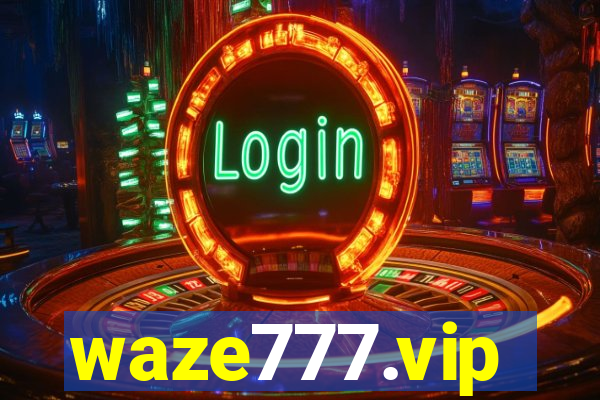 waze777.vip