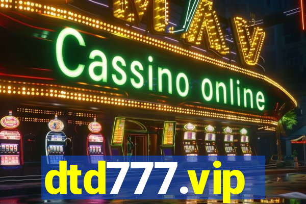 dtd777.vip