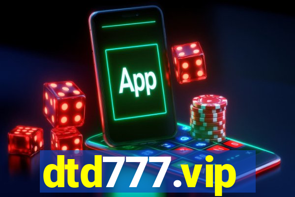 dtd777.vip