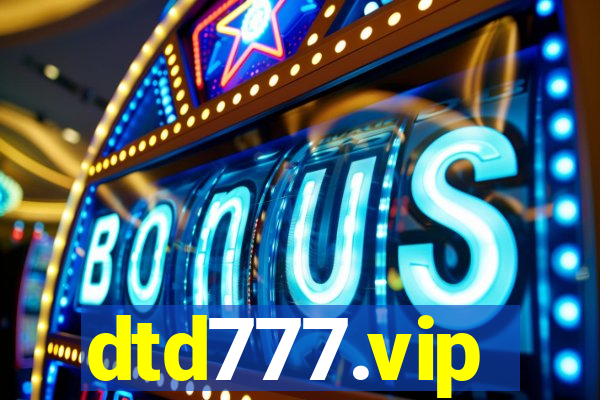 dtd777.vip