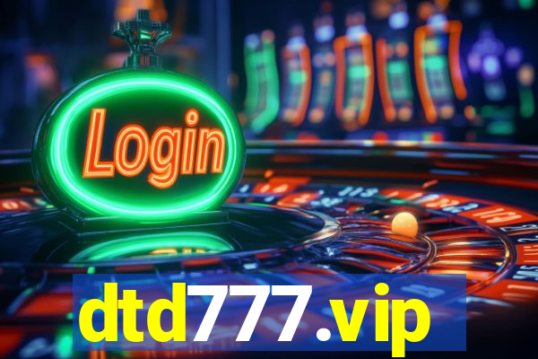 dtd777.vip