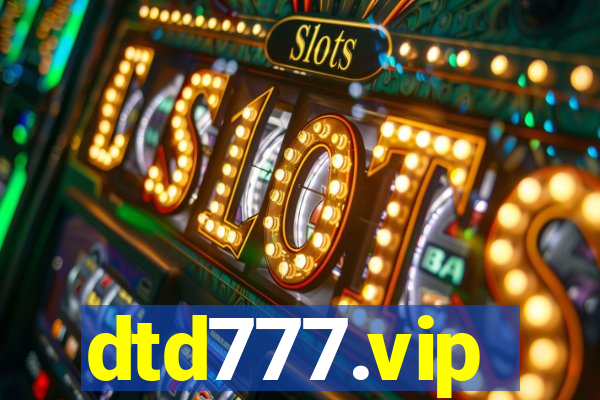 dtd777.vip