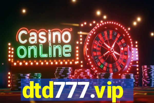 dtd777.vip