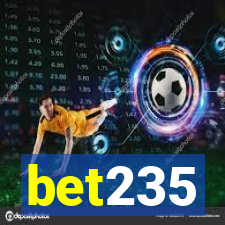 bet235