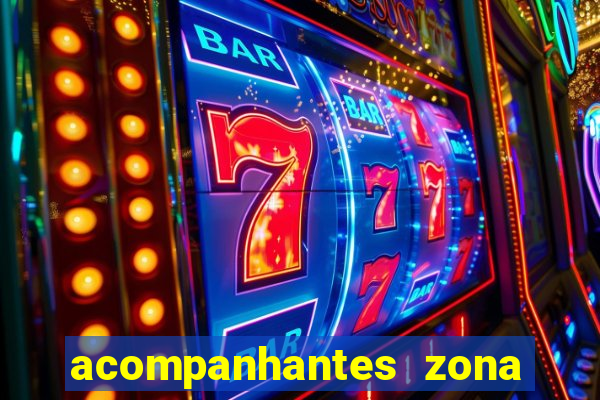 acompanhantes zona sul porto alegre