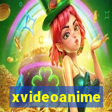 xvideoanime