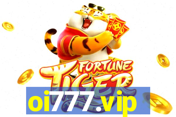 oi777.vip