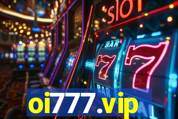 oi777.vip