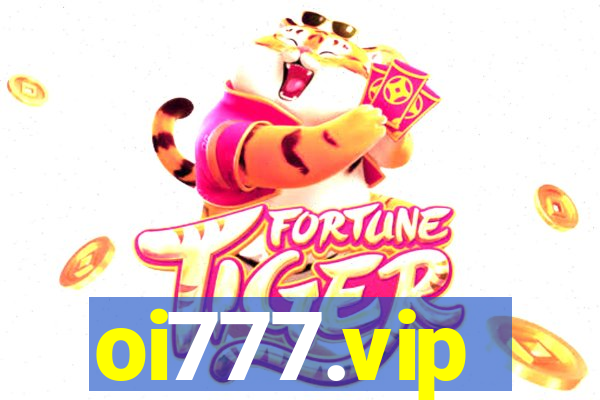 oi777.vip