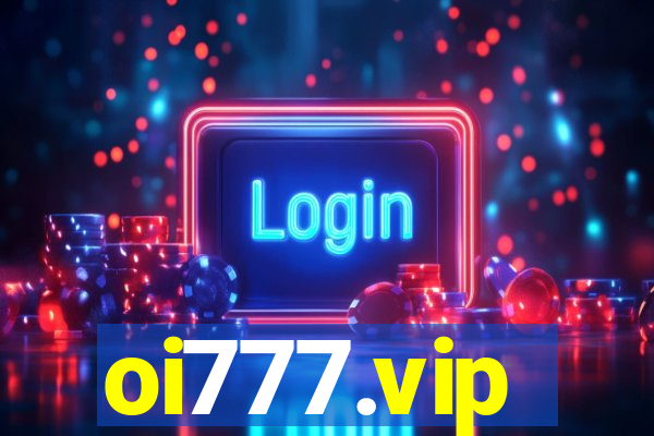 oi777.vip