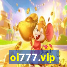 oi777.vip