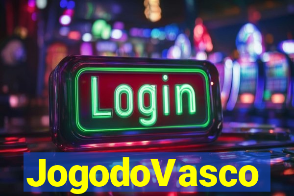 JogodoVasco