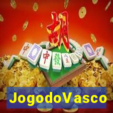 JogodoVasco