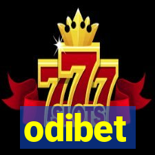 odibet