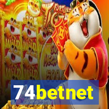 74betnet