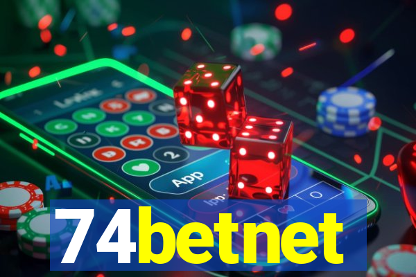 74betnet