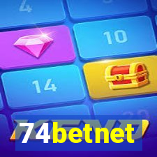 74betnet