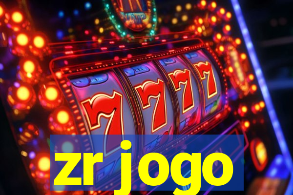 zr jogo