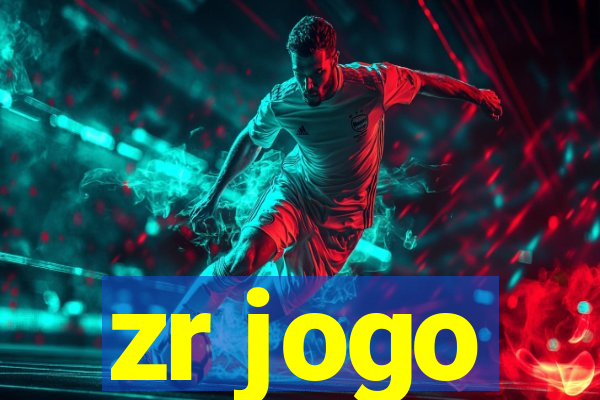 zr jogo