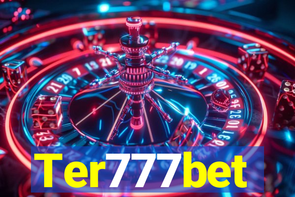 Ter777bet