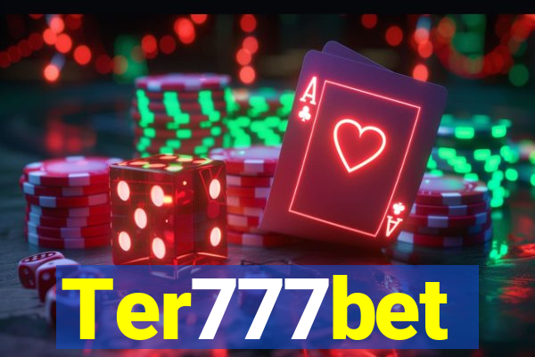 Ter777bet