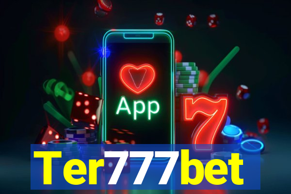 Ter777bet