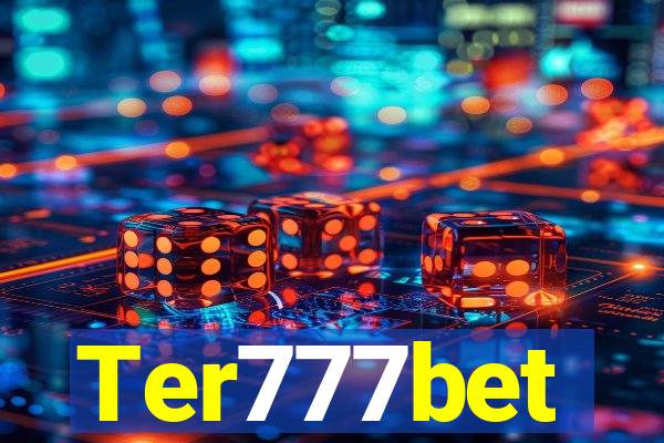 Ter777bet