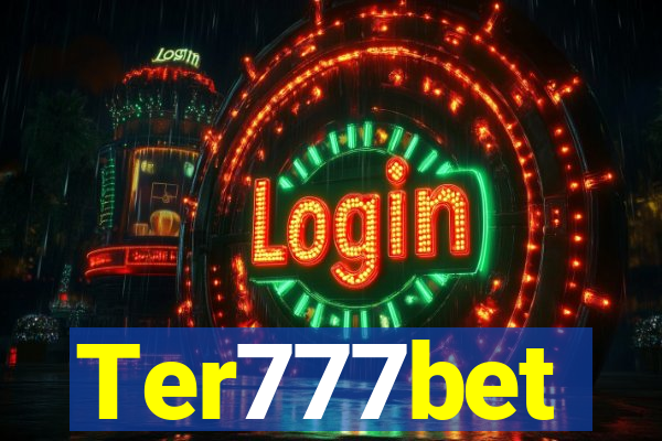 Ter777bet