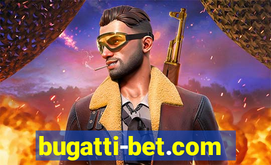 bugatti-bet.com