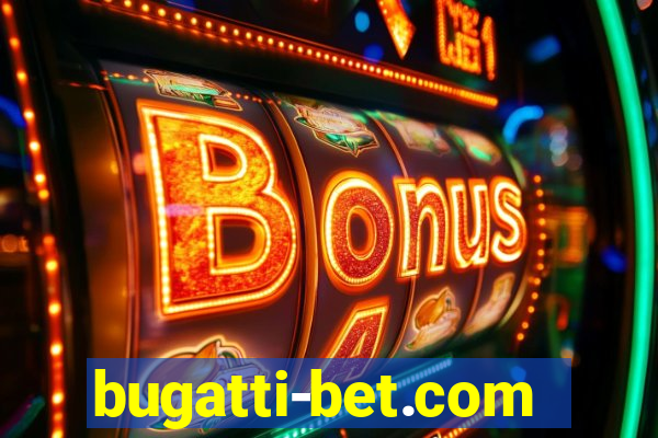 bugatti-bet.com