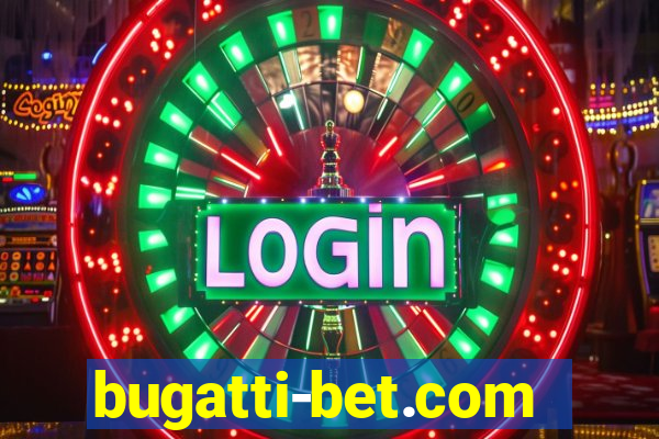 bugatti-bet.com