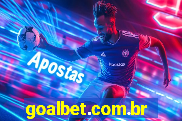 goalbet.com.br