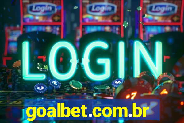 goalbet.com.br