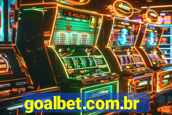 goalbet.com.br