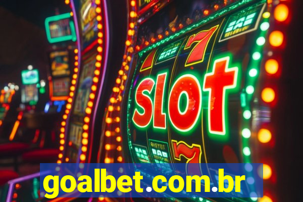 goalbet.com.br