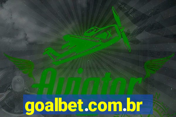 goalbet.com.br