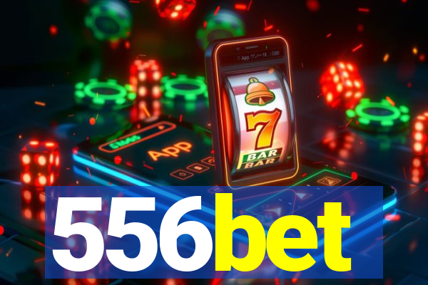 556bet