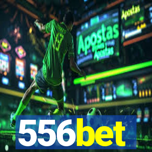 556bet