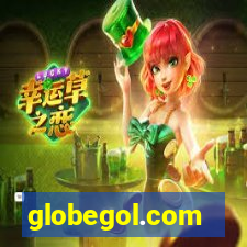 globegol.com