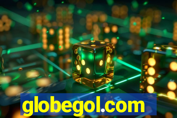 globegol.com