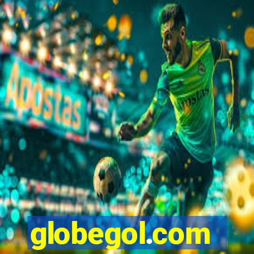 globegol.com