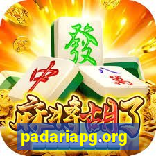 padariapg.org