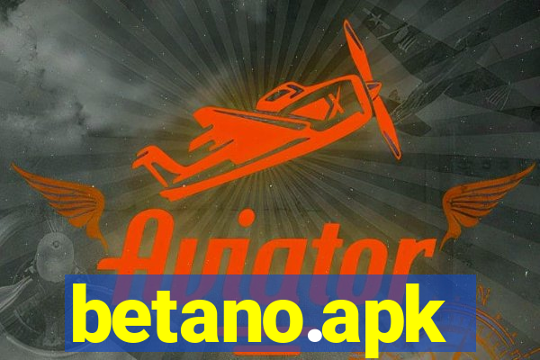 betano.apk